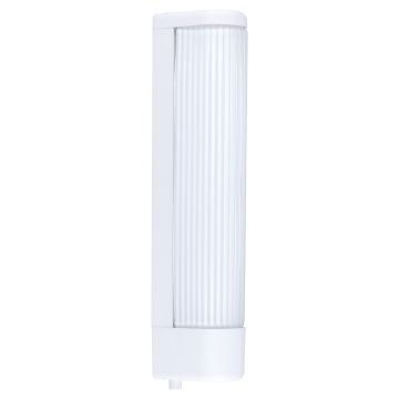 Eglo BARI 1 94987 Applique murale 2x40W/E14 IP44