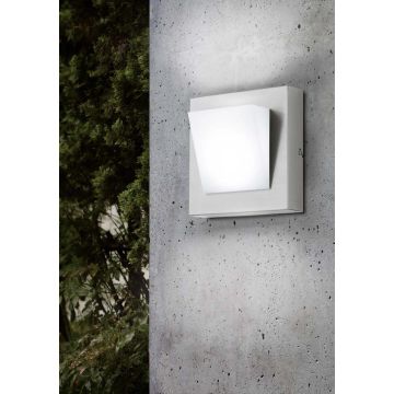 Eglo CALGARY 1 94114 Wandlamp 1x3,7W/LED 320LM