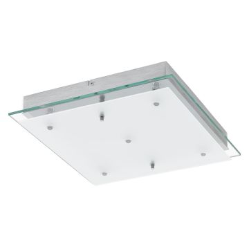 Eglo FRES 2 94986 Plafondlamp 5x5,4W/LED 2550LM IP20