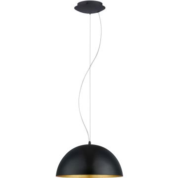 Eglo GAETANO 94935 Hanglamp 1x60W/E27
