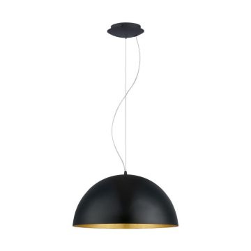 Eglo GAETANO 94936 Hanglamp 1x60W/E27