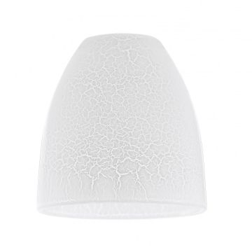 Eglo MY CHOICE 94657 Abat-jour