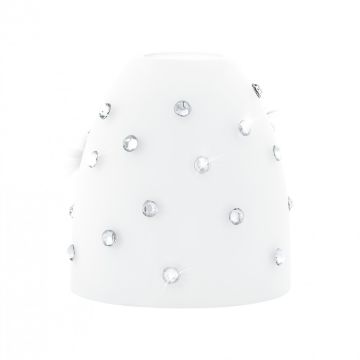 Eglo MY CHOICE 94749 Abat-jour