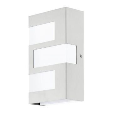 Eglo RALORA 94086 Wandlamp 3x2,5W/LED 540LM