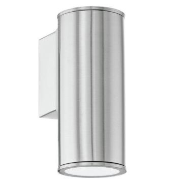 Eglo RIGA 94106 Applique murale 1x3W/GU10 200LM