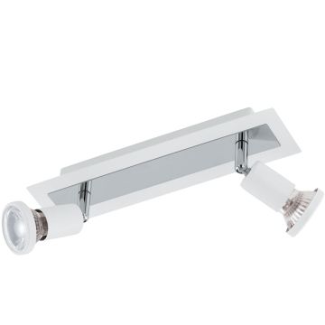 Eglo SARRIA 94959 Spot 2x5W/GU10 800LM
