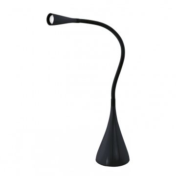 Eglo SNAPORA 94677 Lampe de bureau 1x3,5W/LED 330LM
