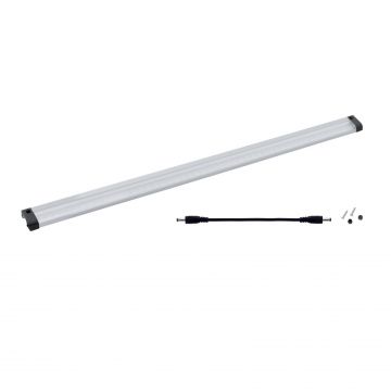 Eglo VENDRES 94696 Onderbouwlamp 1x5W/LED