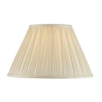 Endon CHATSWORTH 94353 Lampenkap 1x60W/E27 IP20