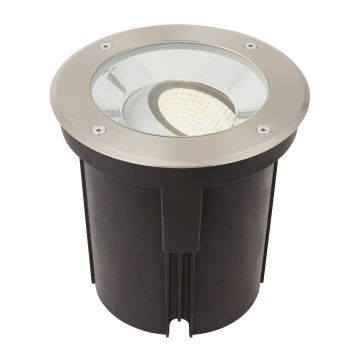 Endon HOXTON 94059 Lampe de passage 16.5W 3000K IP67