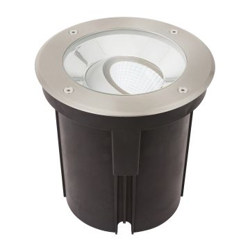 Endon HOXTON 94060 Lampe de passage 16.5W 4000K IP67