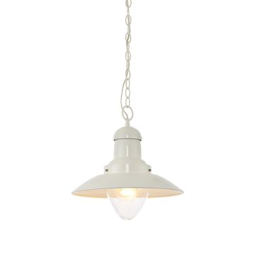 Endon POLPERRO 94371 Hanglamp 1x42W/E27 IP20