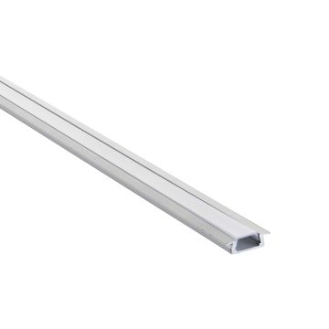 Endon RIGELSLIM RECESSED 94947 Profilé IP20