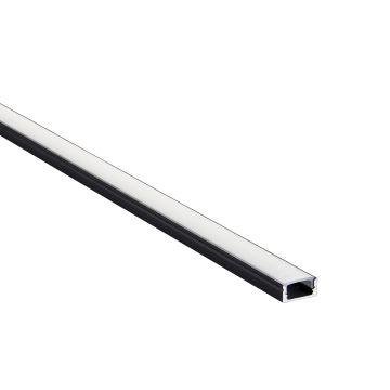 Endon RIGELSLIM SURFACE 94946 Profilé IP20