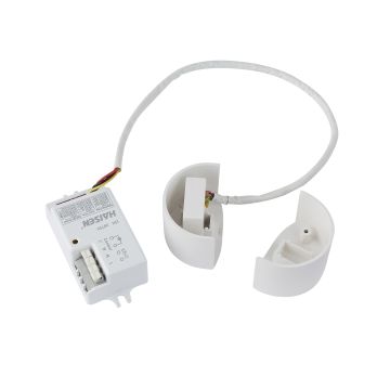 Endon RULAR 94056 Lichtsensor IP20