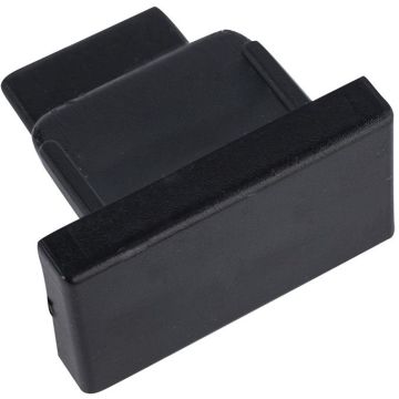 Nowodvorski PROFILE DEAD END CAP 9458 Accessoire de montage