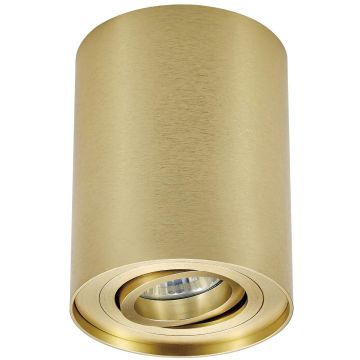 Zuma Line RONDOO 94354-N Spot en saillie 1x50W/GU10 IP20
