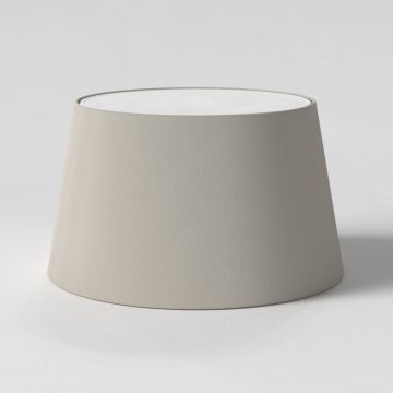 Astro Lighting French Drum 5047005 Abat-jour