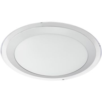 Eglo COMPETA 1 95677 Plafondlamp 1x22W/LED 2400LM