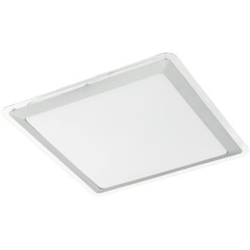 Eglo COMPETA 1 95679 Plafondlamp 1x24W/LED 2500LM