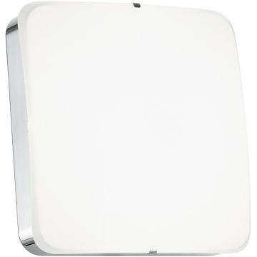 Eglo CUPELLA 95968 Plafondlamp 1x11W/LED 1070LM