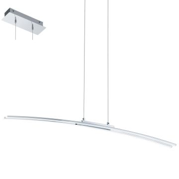 Eglo LASANA 95147 Suspension lumineuse 1x30W/LED