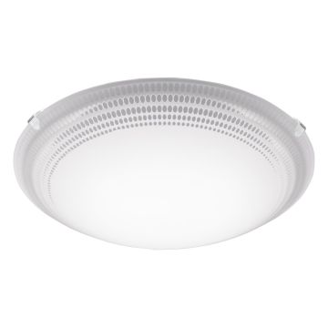 Eglo MARGITTA 1 95672 Plafonnier 1x11W/LED 1070LM
