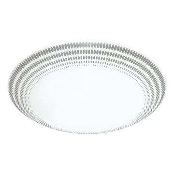 Eglo MARGITTA 1 95673 Plafonnier 1x11W/LED 1070LM