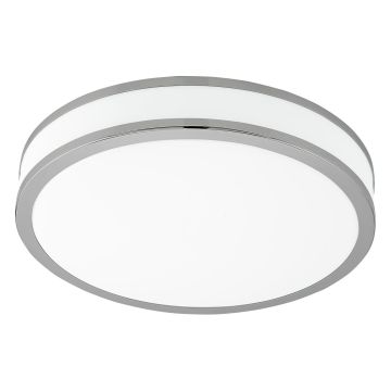 Eglo PALERMO 2 95682 Plafondlamp 1x18W/LED 2100LM