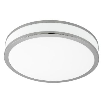 Eglo PALERMO 2 95684 Plafondlamp 1x24W/LED 2500LM