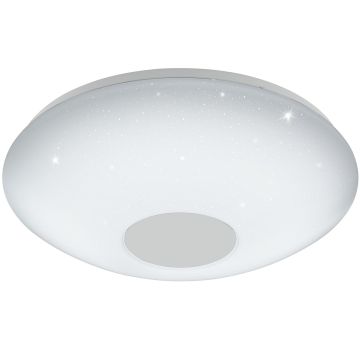Eglo VOLTAGO 95971 Plafondlamp 1x14W/LED 1500LM