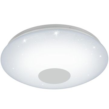 Eglo VOLTAGO 95973 Plafondlamp 1x30W/LED 3500LM