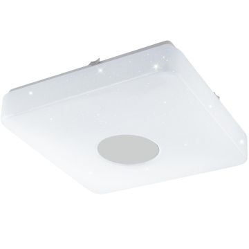Eglo VOLTAGO 95975 Plafondlamp 1x20W/LED 2200LM
