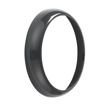 Endon HERO 95551 Verkleiningsring IP20