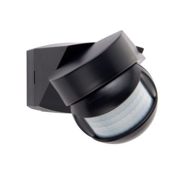 Endon PIR DETECTOR 95283 Détecteur de crépuscule et de mouvement IP54