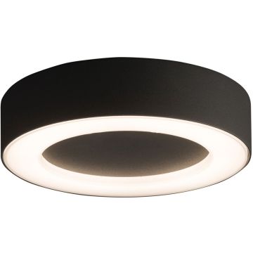 Nowodvorski MERIDA LED 9514 Spot en saillie 1x12W/LED 3000K 538LM IP54