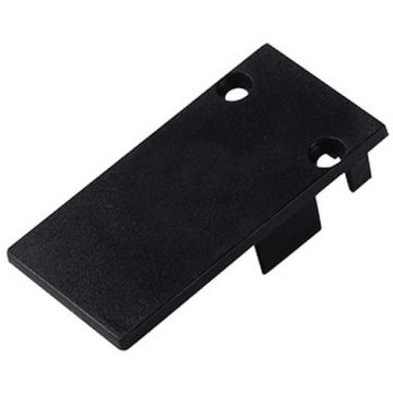 Zambelis MAGNETIC 22097-E Bouchon IP20