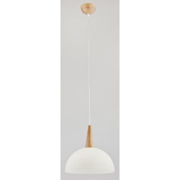 Alfa ANJA 9648 Hanglamp 1x60W/E27