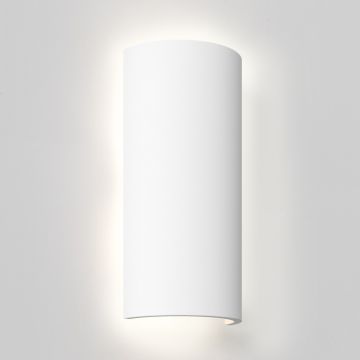 Astro Lighting Comino 1490001 Applique murale 2x12W/E27 ip20