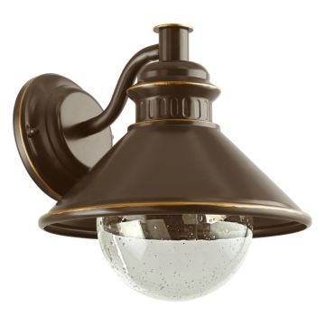 Eglo ALBACETE 96262 Applique murale 1x40W/E27 IP44