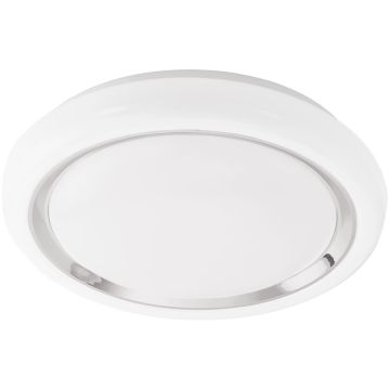 Eglo CAPASSO 96023 Plafondlamp 1x18W/LED 2100LM