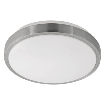Eglo COMPETA 1 96032 Plafondlamp 1x22W/LED 2400LM