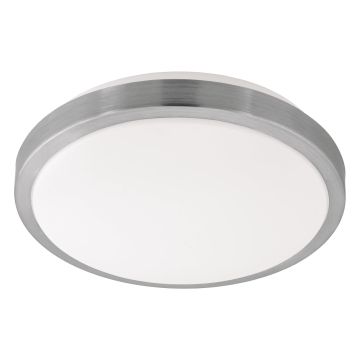 Eglo COMPETA 1 96033 Plafondlamp 1x22W/LED 2400LM