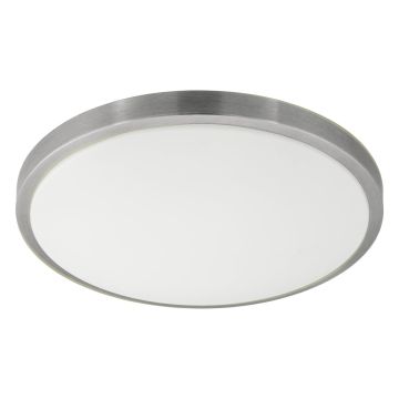 Eglo COMPETA 1 96034 Plafondlamp 1x24W/LED 2500LM