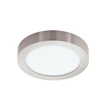 Eglo FUEVA-C 96678 Opbouwspot 1x21W/LED 2700LM