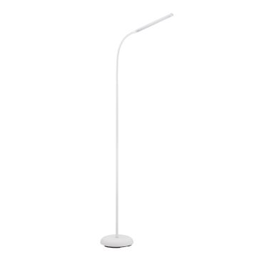 Eglo LAROA 96436 Staande lamp 1x4,5W/LED 550LM