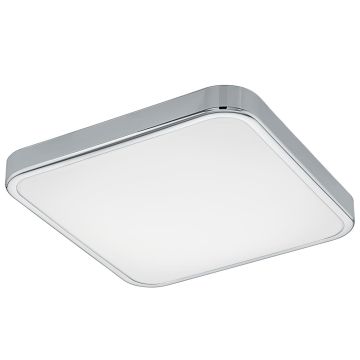 Eglo MANILVA 96229 Plafondlamp 1x16W/LED 1600LM