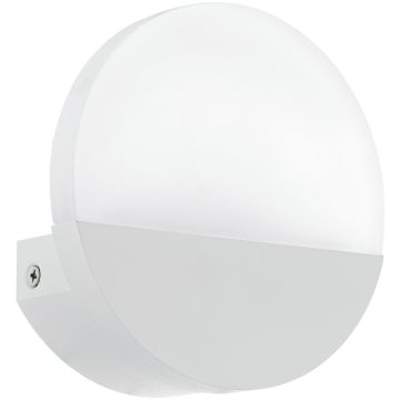 Eglo METRASS 1 96039 Wandlamp 1x5W/LED 500LM
