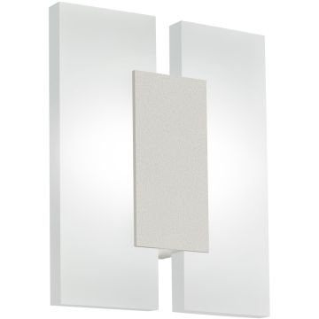 Eglo METRASS 2 96043 Wandlamp 2x5W/LED 600LM