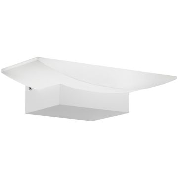 Eglo METRASS 96037 Wandlamp 1x6W/LED 600LM